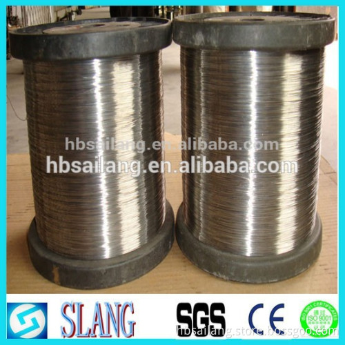 Galvanized wire mesh,galvanized steel wire,galvanized steel wire price